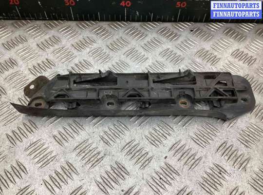 купить Кронштейн крепления бампера переднего на Volkswagen Touran Touran I (1T) 2003-2006