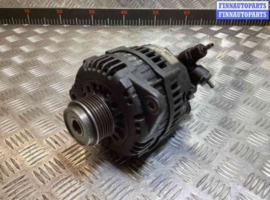 купить Генератор на Opel Astra Astra H 2004-2007