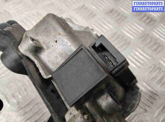 купить Моторчик заднего стеклоочистителя (дворника) на Opel Corsa Corsa D 2006-2010