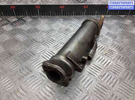 купить Радиатор EGR на Ford Mondeo Mondeo III 2003-2007 рестайлинг