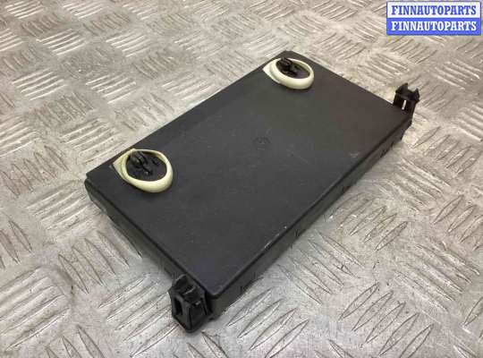 купить Блок управления двери передней правой на Mercedes E E (W211) 2002-2006