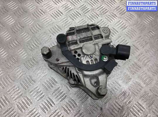 купить Генератор на Citroen C4 Grand Picasso C4 G. Picasso I (UA) 2006-2013