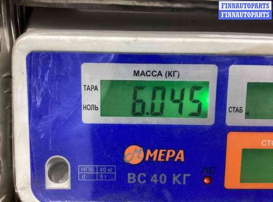 купить Генератор на Citroen C4 Grand Picasso C4 G. Picasso I (UA) 2006-2013