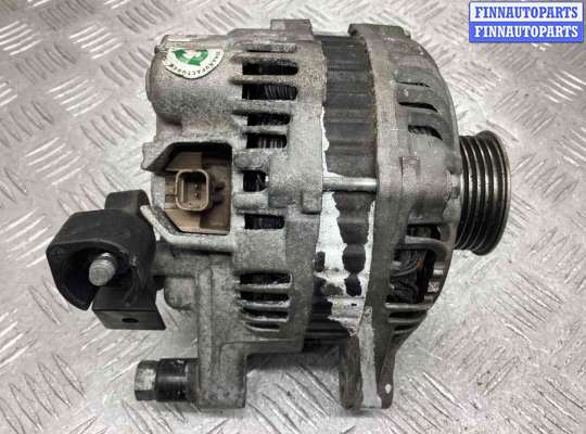 купить Генератор на Citroen C4 Grand Picasso C4 G. Picasso I (UA) 2006-2013