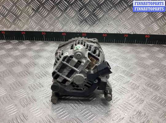 купить Генератор на Citroen C4 Grand Picasso C4 G. Picasso I (UA) 2006-2013