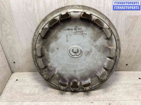 купить Колпак колесный на Mazda 626 IV (GE) 1992-1997