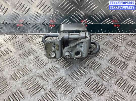 купить Петля двери передней правой на Volkswagen Golf V (1K) 2004-2009