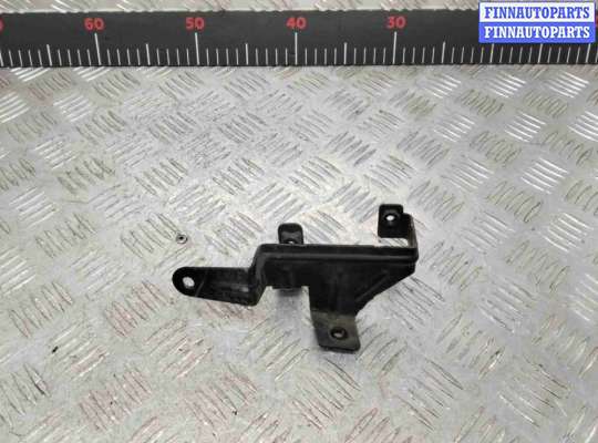 купить Кронштейн на Volkswagen Touareg Touareg I (7L) 2002-2006