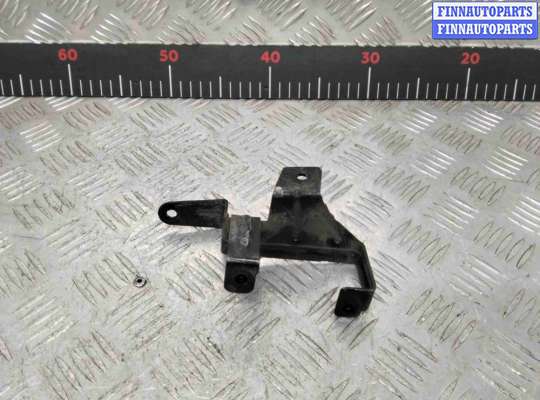 купить Кронштейн на Volkswagen Touareg Touareg I (7L) 2002-2006