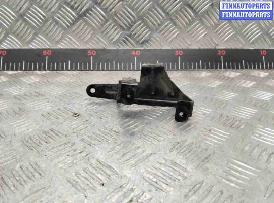 купить Кронштейн на Volkswagen Touareg Touareg I (7L) 2002-2006