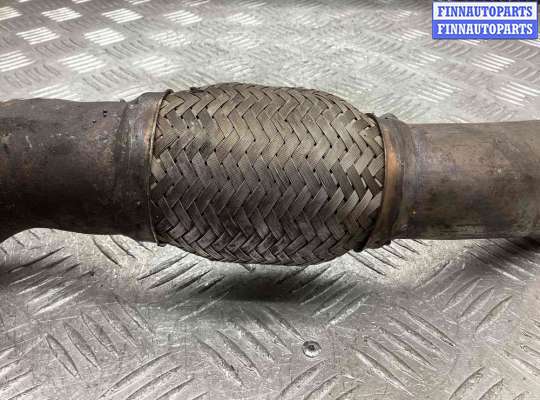 купить Гофра глушителя на Volkswagen Passat Passat B4 (3A) 1993-1997