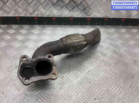 купить Гофра глушителя на Volkswagen Passat Passat B4 (3A) 1993-1997