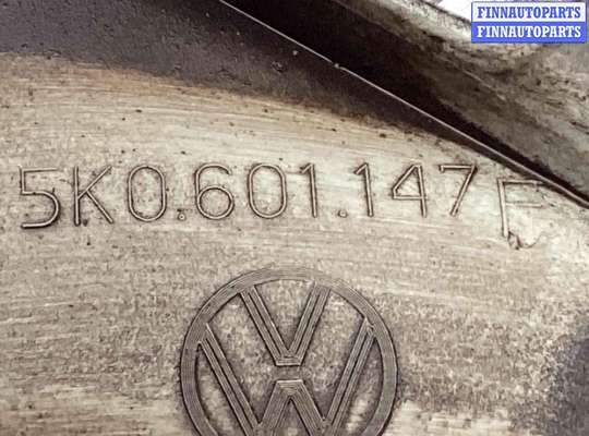 купить Колпак колесный на Volkswagen Golf Golf VI (5K) 2008-2012