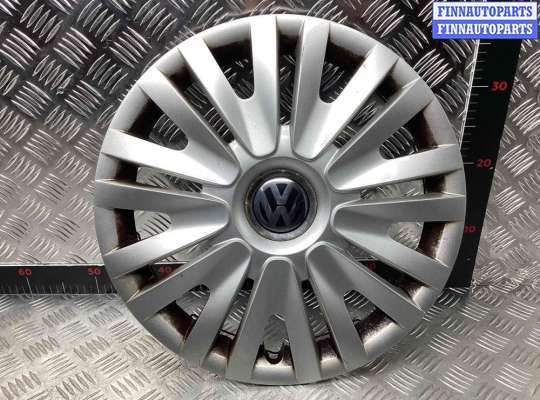 купить Колпак колесный на Volkswagen Golf Golf VI (5K) 2008-2012