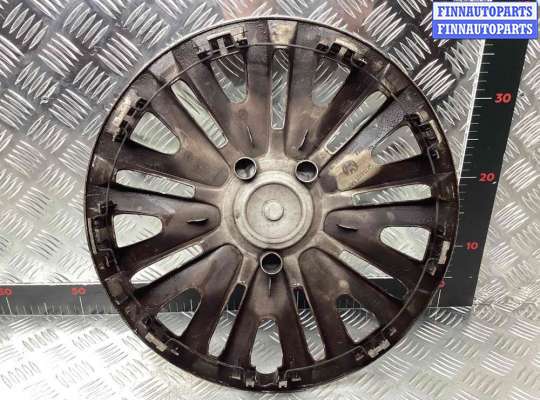купить Колпак колесный на Volkswagen Golf Golf VI (5K) 2008-2012