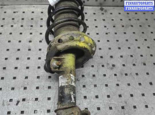 купить Стойка передняя правая на Opel Astra Astra H 2004-2007
