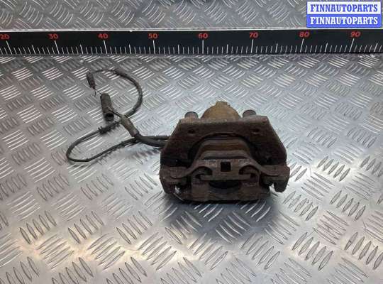 купить Суппорт задний правый на BMW X5 X5 (E53) 2003-2006 рестайлинг