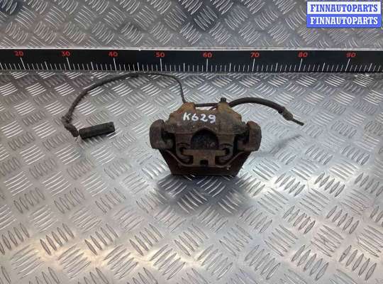 Суппорт задний правый BM3674027 на BMW X5 X5 (E53) 2003-2006 рестайлинг