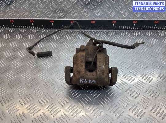 купить Суппорт задний правый на BMW X5 X5 (E53) 2003-2006 рестайлинг