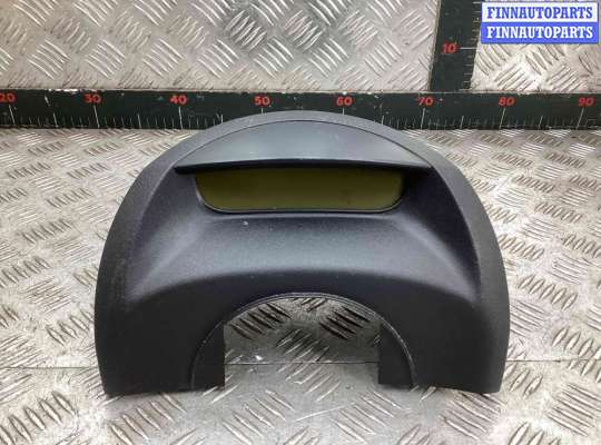 Купить Дисплей на Citroen C4 C4 (LA/LC) 2004-2010 Дисплей CT1085825 на Citroen C4 C4 (LA/LC) 2004-2010