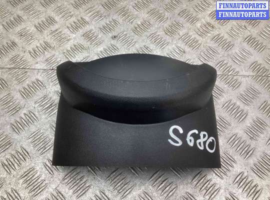 купить Дисплей на Citroen C4 C4 (LA/LC) 2004-2010