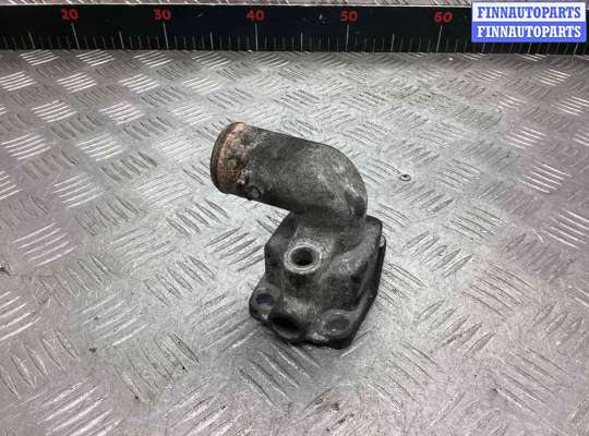 купить Корпус термостата на Fiat Ducato Ducato 2006-2014