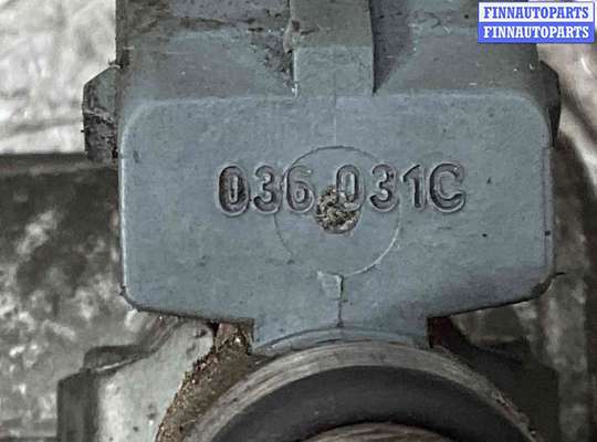 купить Форсунка на Volkswagen Golf Golf IV (1J) 1997-2004