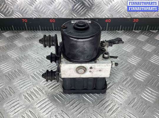 купить Блок ABS на Volkswagen Touran Touran I (1T) 2003-2006