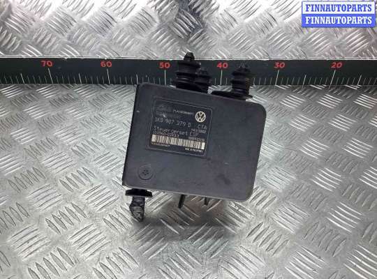 купить Блок ABS на Volkswagen Touran Touran I (1T) 2003-2006