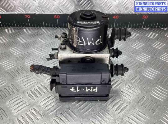 купить Блок ABS на Volkswagen Touran Touran I (1T) 2003-2006