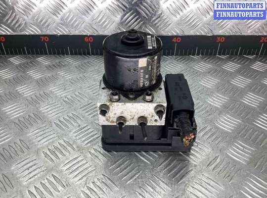 купить Блок ABS на Volkswagen Touran Touran I (1T) 2003-2006