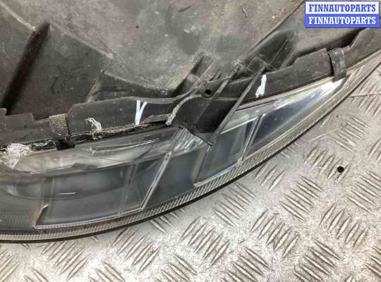 купить Фара правая на Mercedes A A (W169) 2004-2012