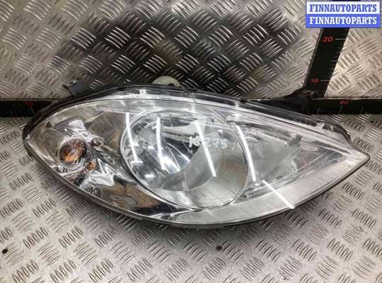 купить Фара правая на Mercedes A A (W169) 2004-2012