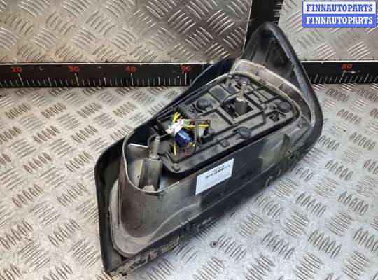 купить Фонарь задний левый на Peugeot 306 306 1993-2003
