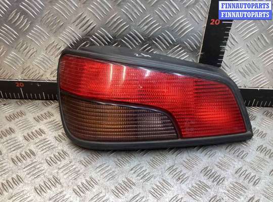 Фонарь задний левый PG1133040 на Peugeot 306 306 1993-2003