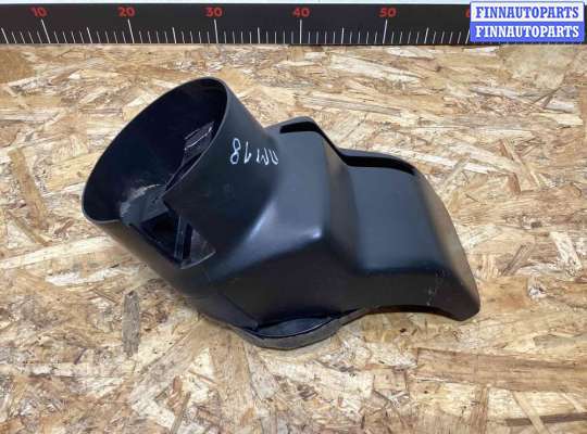 купить Кожух рулевой колонки на Mercedes Vito Vito (W639) 2010-2014 рестайлинг