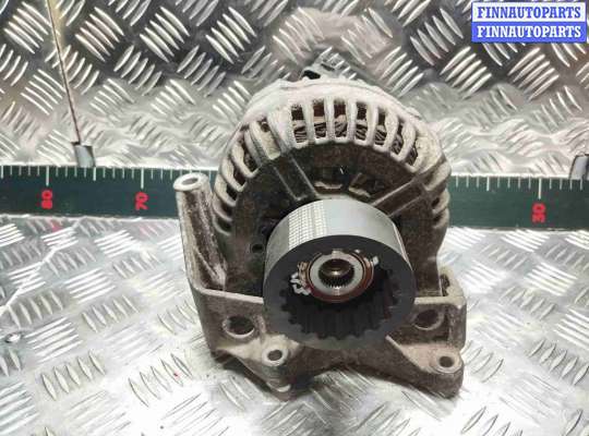 купить Генератор на Volkswagen Transporter Transporter T5 (7H) 2003-2015