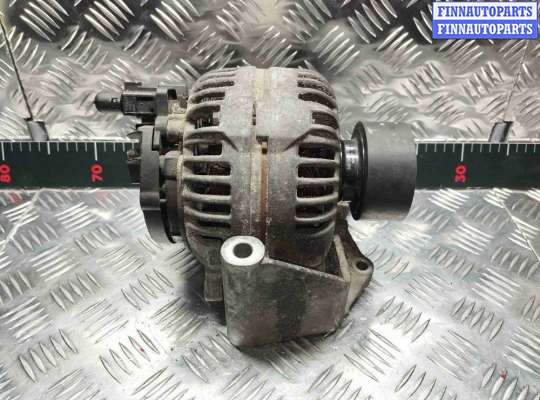 купить Генератор на Volkswagen Transporter Transporter T5 (7H) 2003-2015