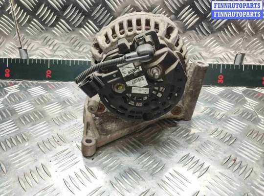 купить Генератор на Volkswagen Transporter Transporter T5 (7H) 2003-2015