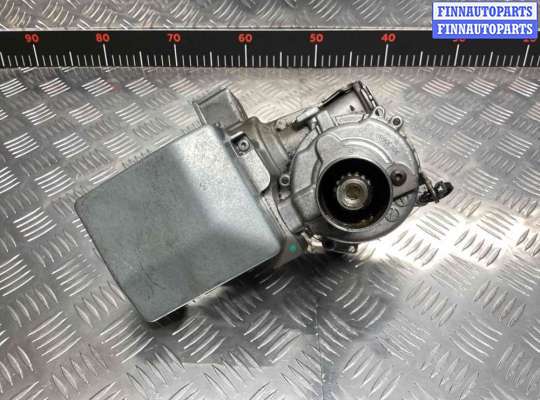 Электрогидроусилитель руля FO2188674 на Ford Fiesta Fiesta VI 2008-2018