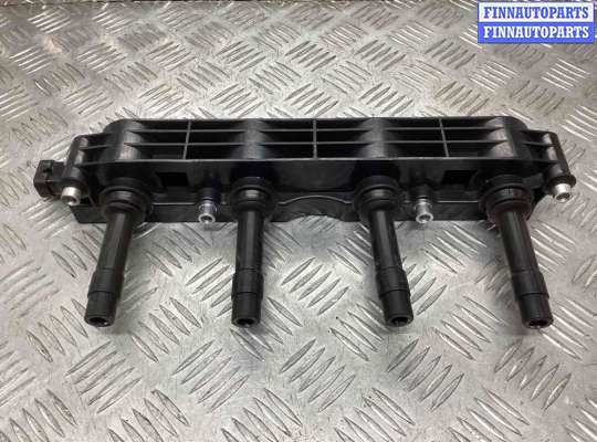 купить Катушка зажигания на Opel Meriva Meriva A 2002-2006