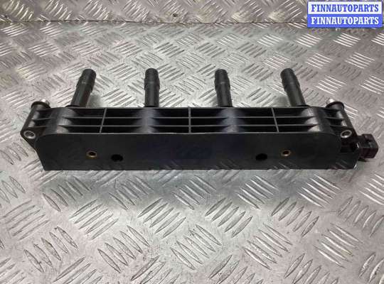 купить Катушка зажигания на Opel Meriva Meriva A 2002-2006