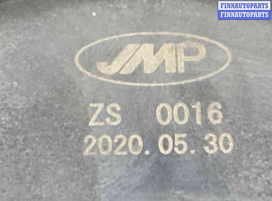 купить Катушка зажигания на Opel Meriva Meriva A 2002-2006