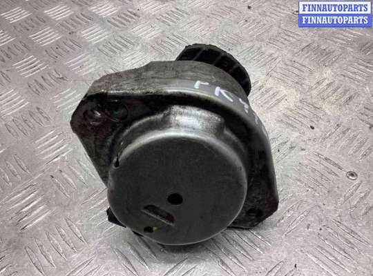 купить Подушка крепления двигателя на BMW 5-Series 5-Series (E60/61) 2003-2007