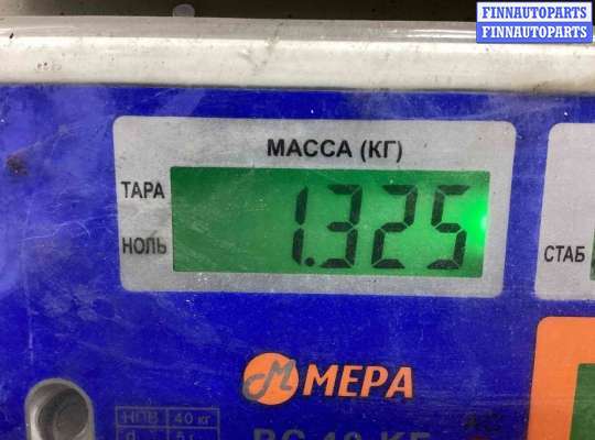 купить Подушка крепления двигателя на BMW 5-Series 5-Series (E60/61) 2003-2007