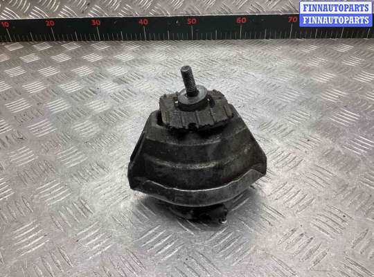 купить Подушка крепления двигателя на BMW 5-Series 5-Series (E60/61) 2003-2007