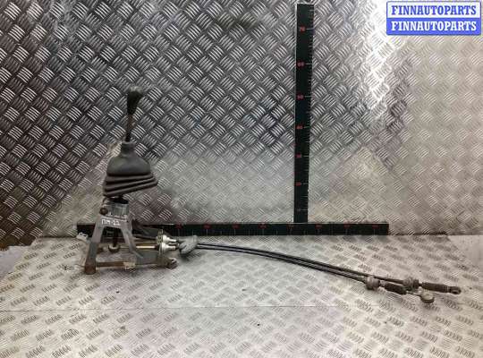 купить Кулиса на Opel Movano Movano I 1998-2010