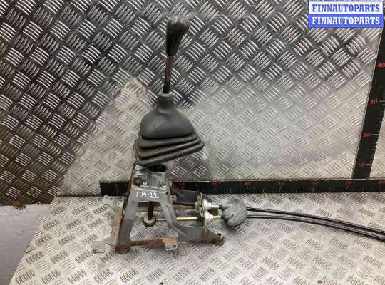 купить Кулиса на Opel Movano Movano I 1998-2010