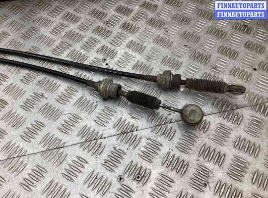 купить Кулиса на Opel Movano Movano I 1998-2010