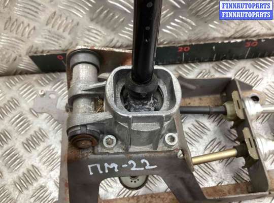 купить Кулиса на Opel Movano Movano I 1998-2010